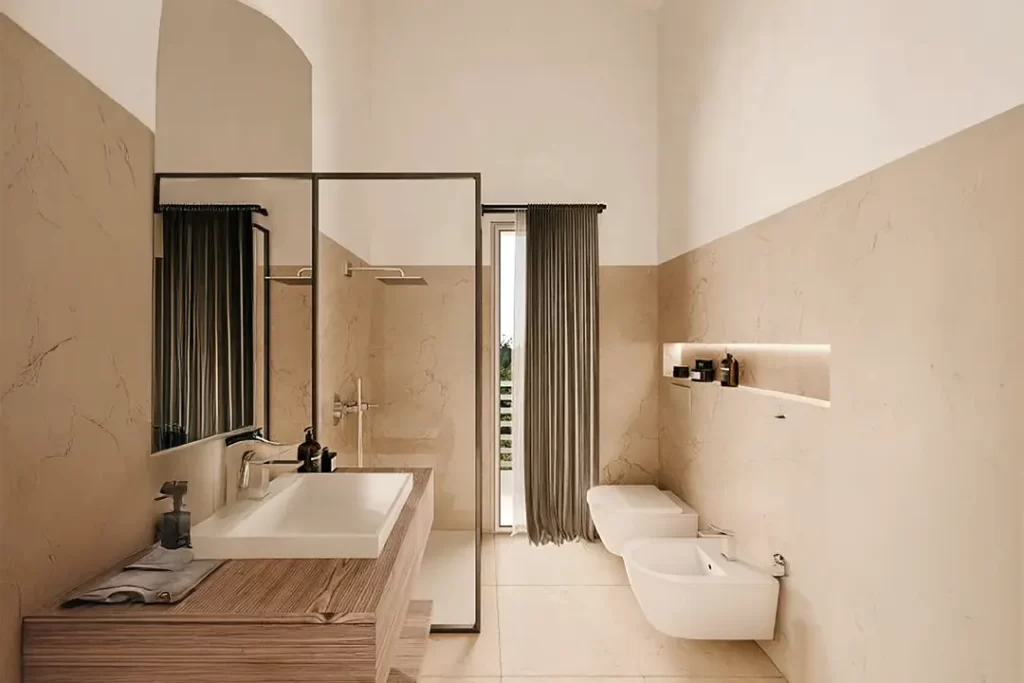 residenze-delphi-bagno-01.webp