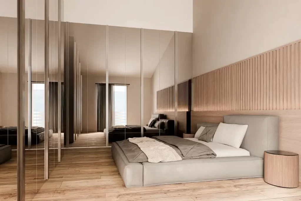 residenze-delphi-camera-letto-01.webp
