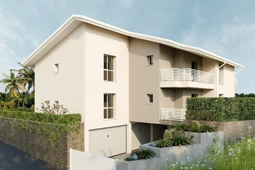 residenze-delphi-esterno-03.webp