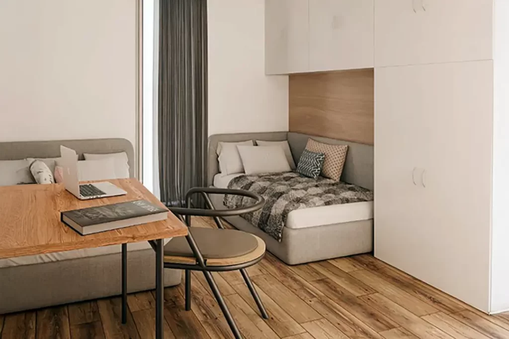 residenze-delphi-interni-02.webp
