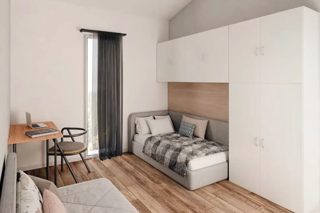 residenze-delphi-interni-08.webp