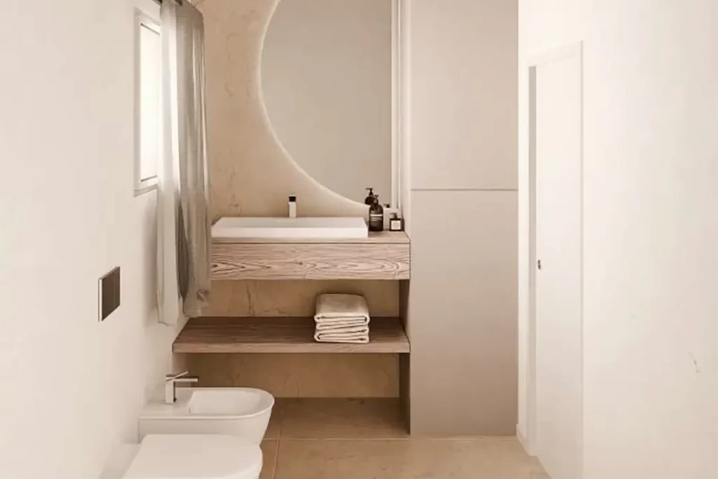 residenze-delphi-interni-09.webp