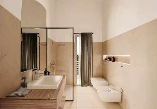 residenze-delphi-bagno-01.webp