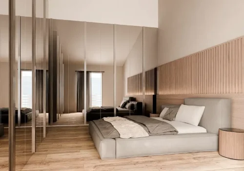 residenze-delphi-camera-letto-01.webp
