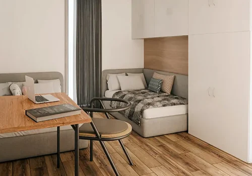 residenze-delphi-interni-02.webp
