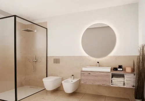 residenze-delphi-interni-04.webp