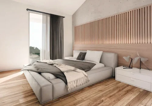 residenze-delphi-interni-05.webp