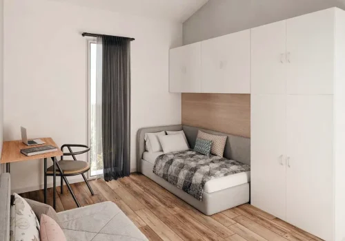 residenze-delphi-interni-08.webp
