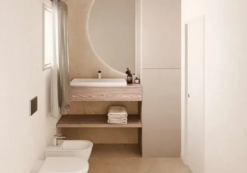 residenze-delphi-interni-09.webp